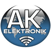 (c) Ak-elektronik.at